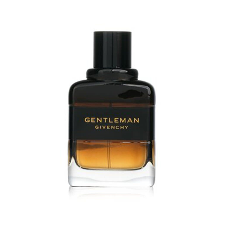 GIVENCHY GENTLEMAN RESERVE PRIVE EDP SPRAY 60ML