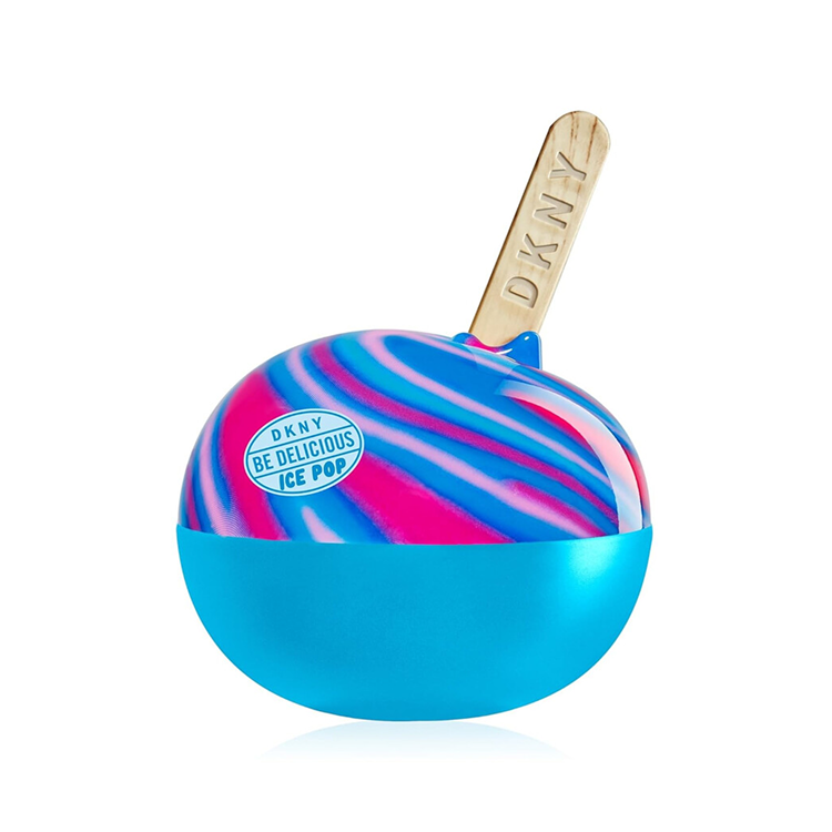 DKNY BERRY BLISS EDP 50ML