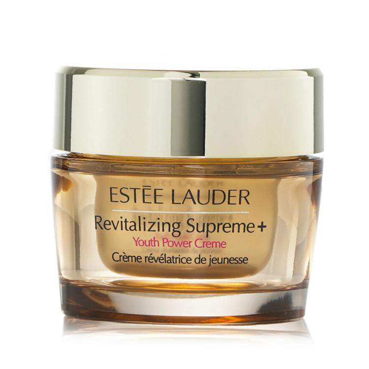 ESTEE LAUDER REVITALIZING YOUTH POWER CREAM 50ML