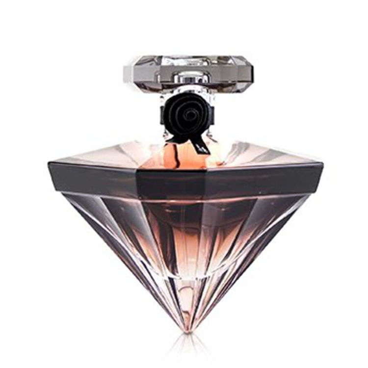 LANCOME LA NUIT TRESOR EDP 100ML