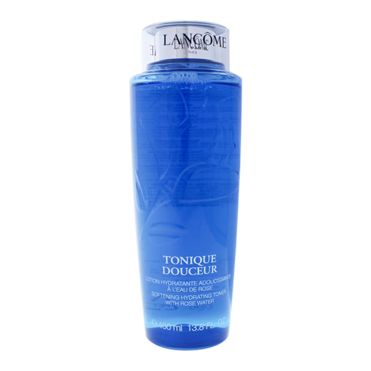LANCOME TONIQUE DOUCEUR 400ML