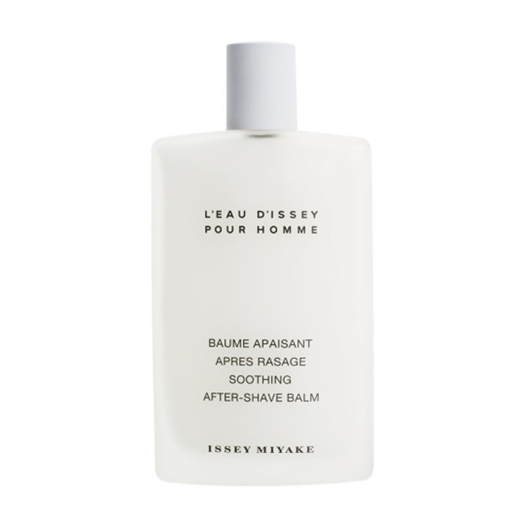 MIYAKE L'EAU D'ISSEY HOMME AS BALM 100ML
