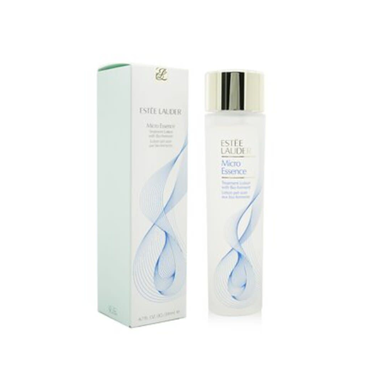 ESTEE LAUDER MICRO ESSENCE TREATMENT LOTION WITH BIO-FERMENT 200ML
