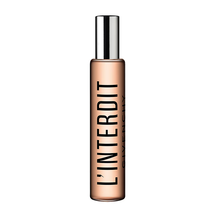 GIVENCHY L'INTERDIT EDP ROLLERBALL 20ML