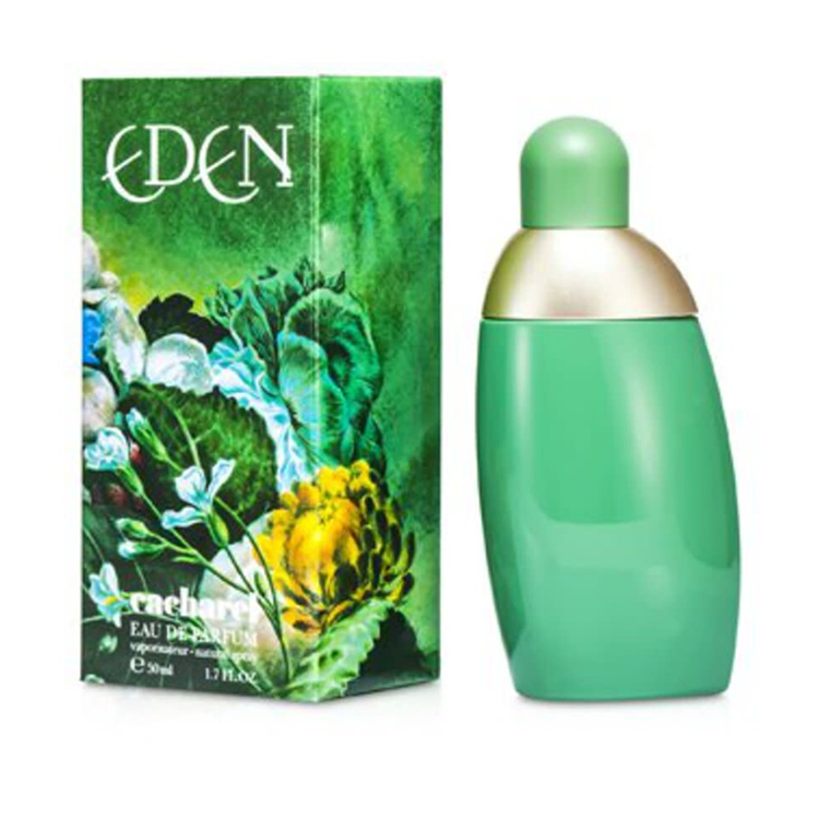 CACHAREL EDEN EDP SPRAY 50ML