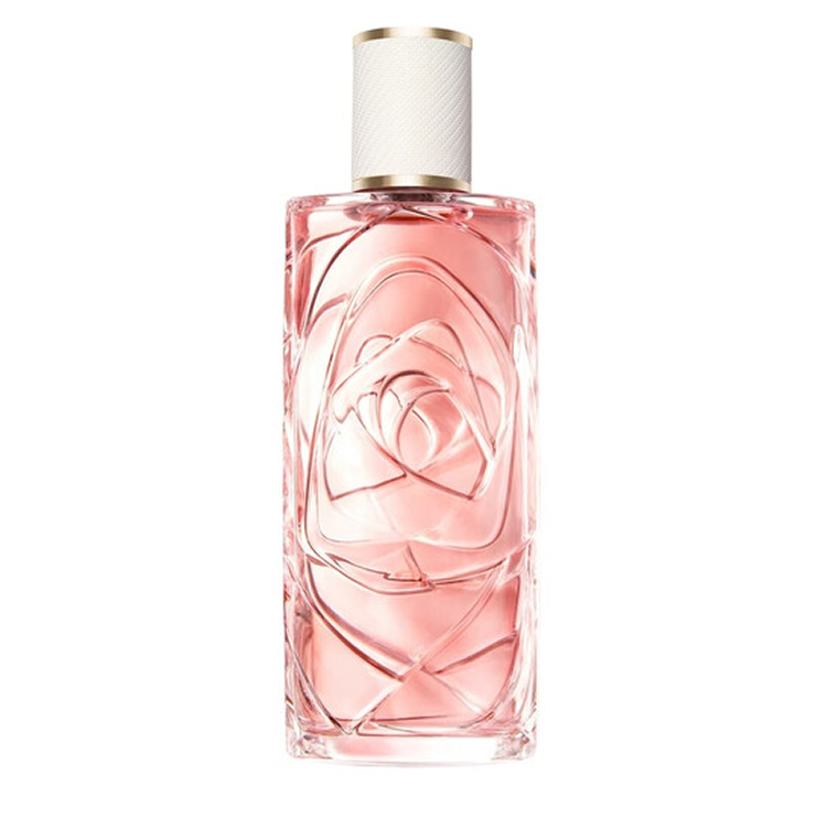 LANCOME OVER THE TOP EDT SPRAY 100ML