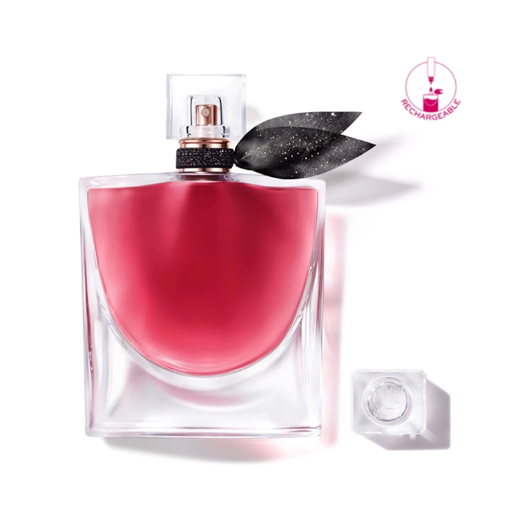 LANCOME LA VIE EST BELLE L'ELIXIR EDP SPRAY 100ML