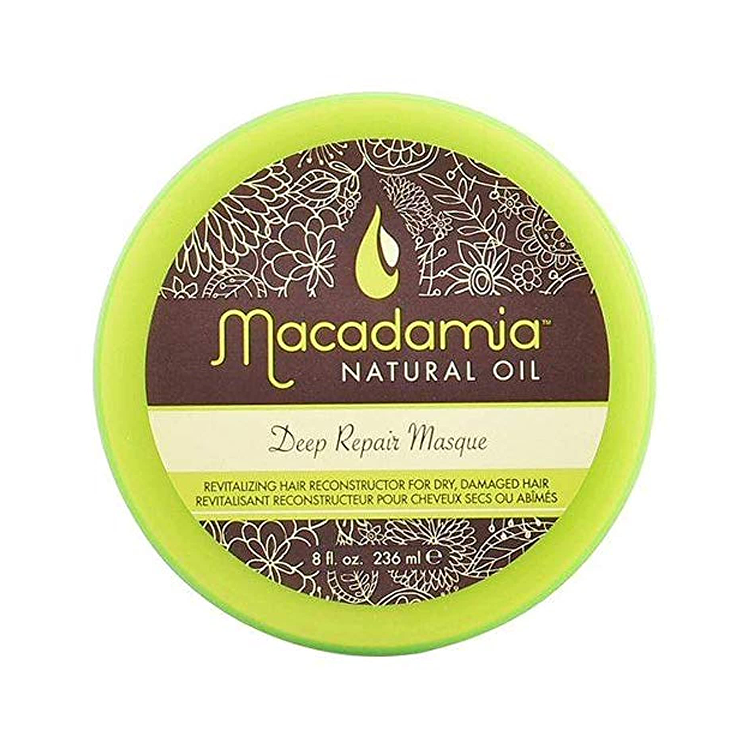 DEEP REPAIR MASQUE 250ML