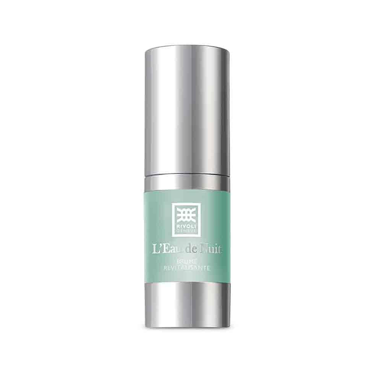 RIVOLI L EAU DE NUIT TS TRAVEL SIZE 15ML