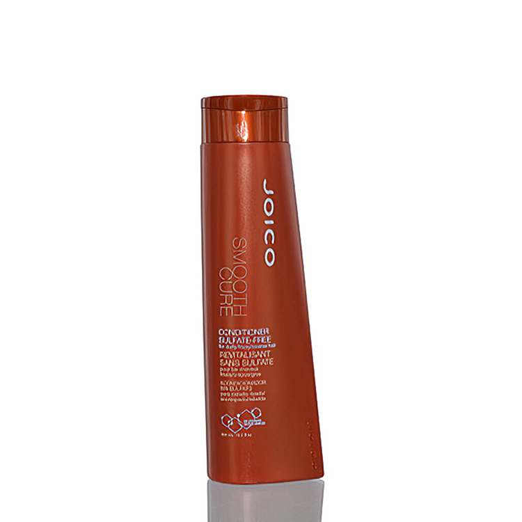 SMOOTH CURE CONDITIONER SULFATE FREE 300ML