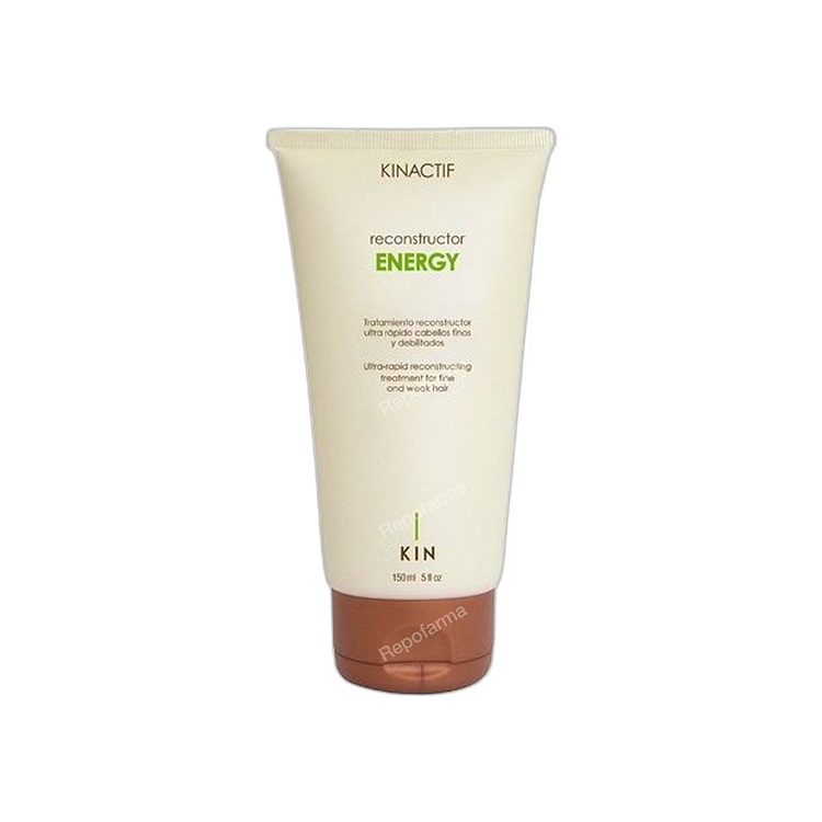 KINACTIF RECONSTRUCTOR ENERGY 150ML