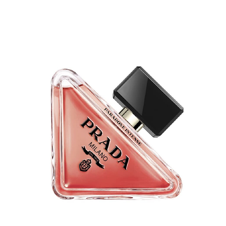 PRADA PARADOXE EDP INTENSE REFILLABLE EDP SPRAY 90ML