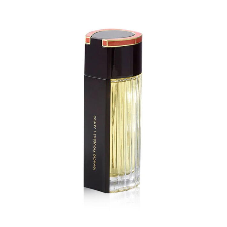 JAIPUR EDP SPRAY 100ML