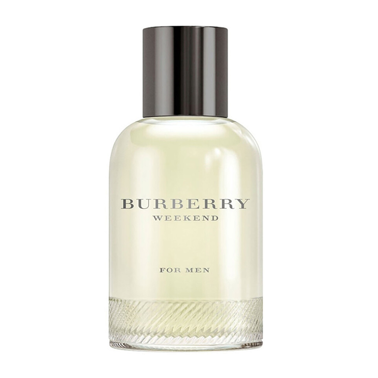 BURBERRY WEEKEND MEN EDT SPRAY 50ML
