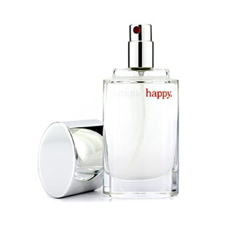 CLINIQUE HAPPY EDP SPRAY 30ML