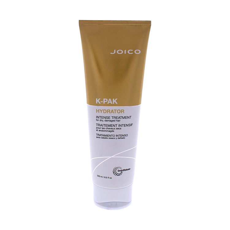 K-PAK INTENSE HYDRATOR 250ML