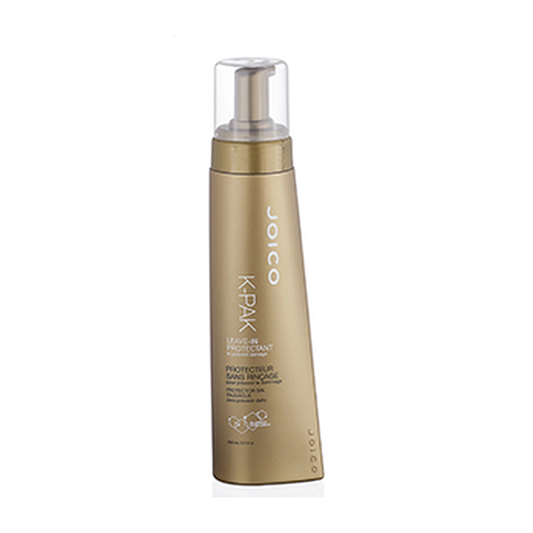 K-PAK LEAVE-IN PROTECTANT 250ML