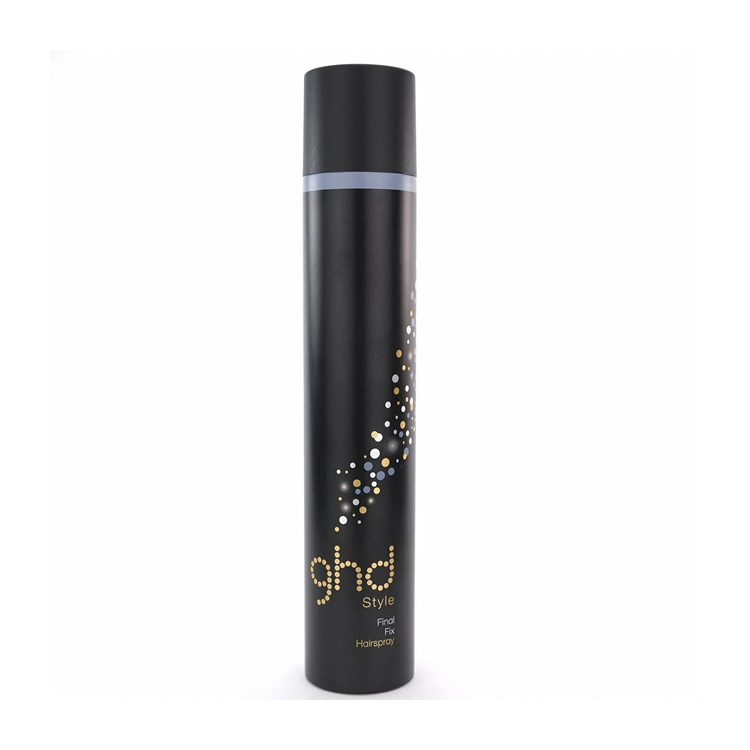 FINAL FIX HAIRSPRAY 400ML