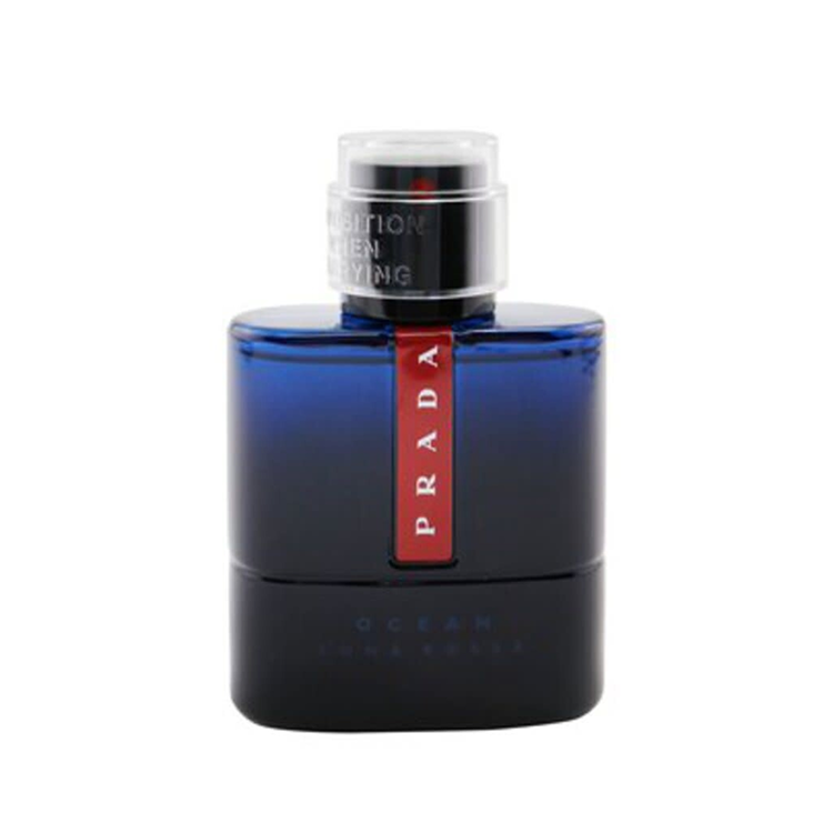 PRADA LUNA ROSSA OCEAN EDT SPRAY 100ML