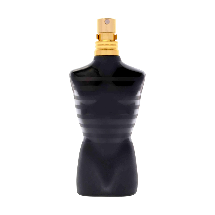 JPG LE MALE LE PARFUM EDP SPRAY 75ML