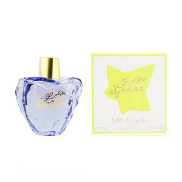 LEMPICKA EDP SPRAY 100ML
