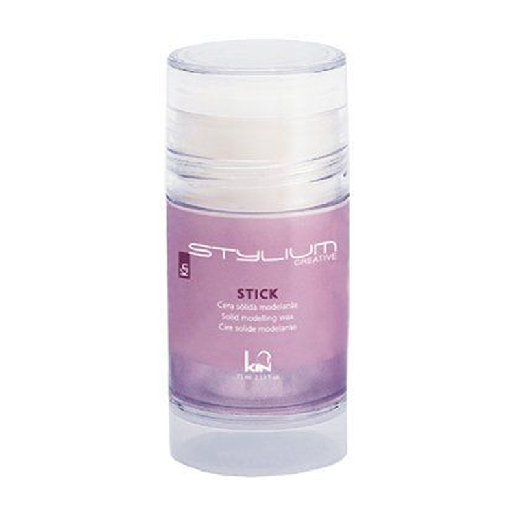STYLIUM STICK MODELLING WAX 75ML