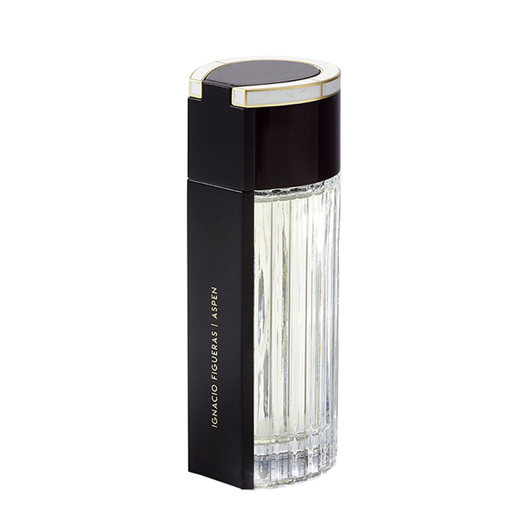 ASPEN EDP SPRAY 100ML