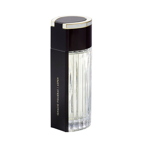 ASPEN EDP SPRAY 100ML