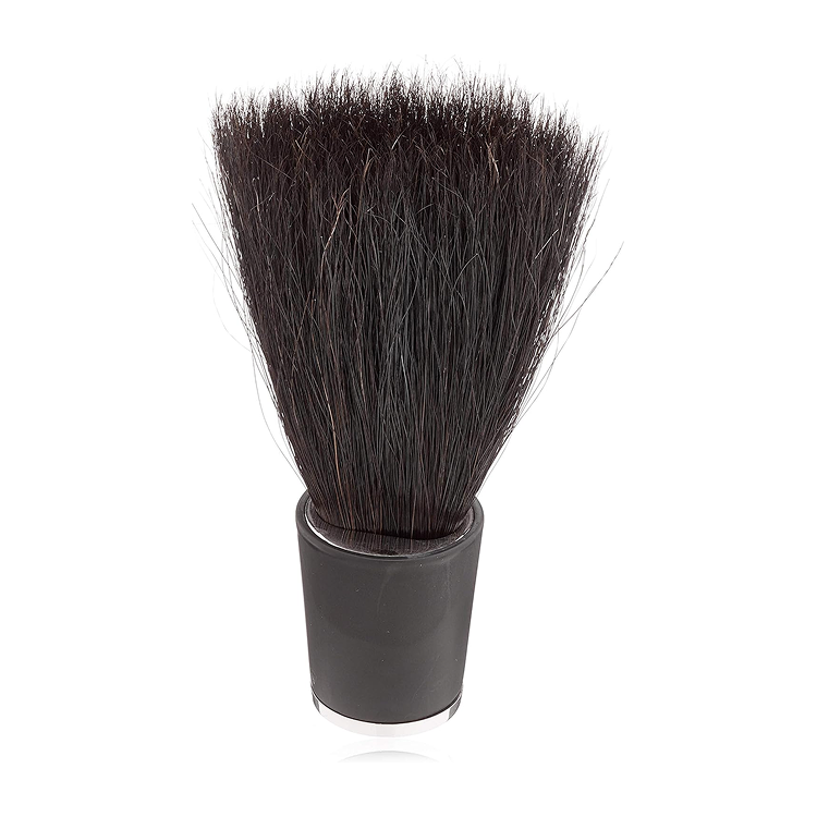 GHD NECK BRUSH (SOFT BOX)