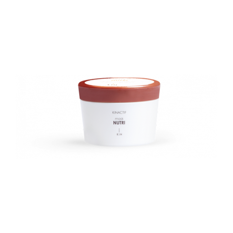 KINACTIF MASK ENERGY 200ML