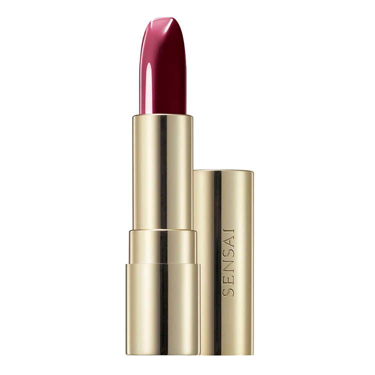 SENSAI LIPSTICK 19 SAWARABI 3.4G