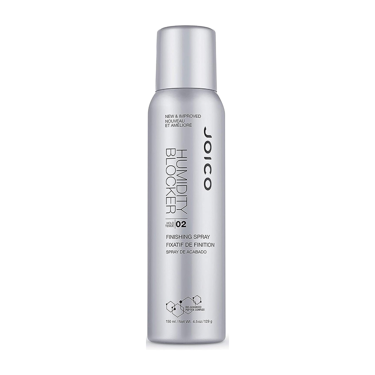 HUMIDITY BLOCKER FINISHING SPRAY 150ML