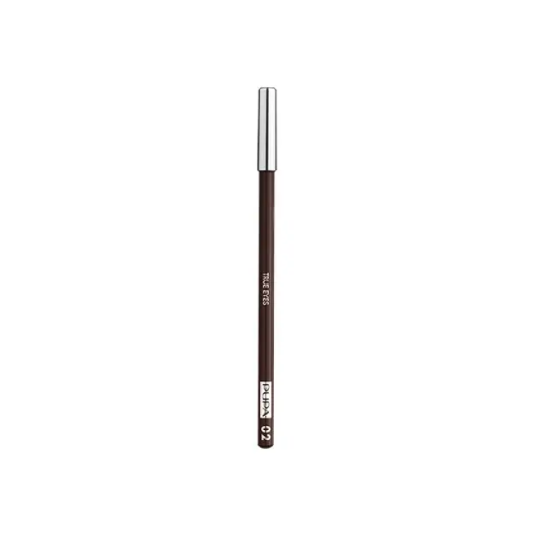 CRAYON EYE LINER 2 1.2G