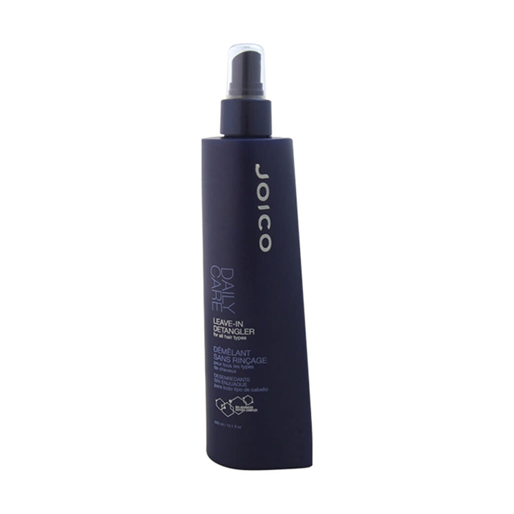 DAILY CARE LEAVE-IN DETANGLER 300ML