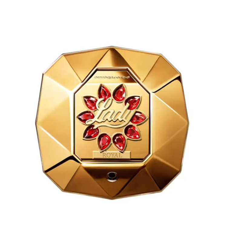 PACO LADY MILLION ROYAL EDP SPRAY 30ML
