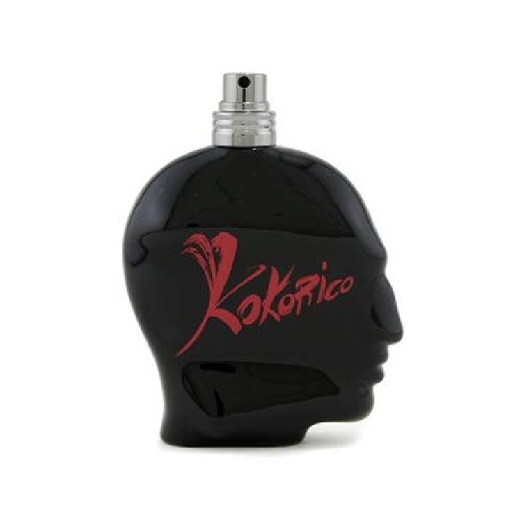 KOKORICO HOMME EDT SPRAY 50ML