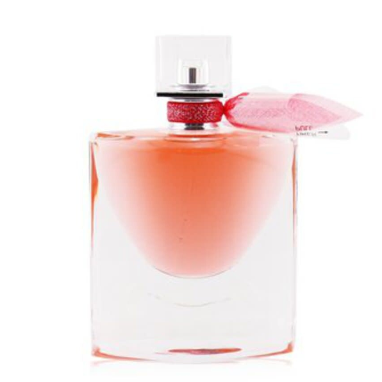 LANCOME LA VIE EST BELLE INTENSEMENT EDP SPRAY 50ML