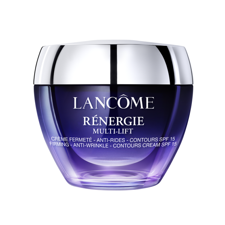 LANCOME RENERGIE MULTI-LIFT FACE CREAM 50ML