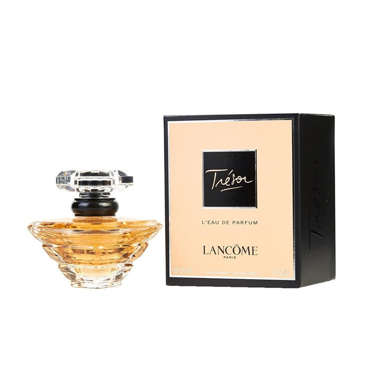 LANCOME TRESOR EDP SPRAY 30ML