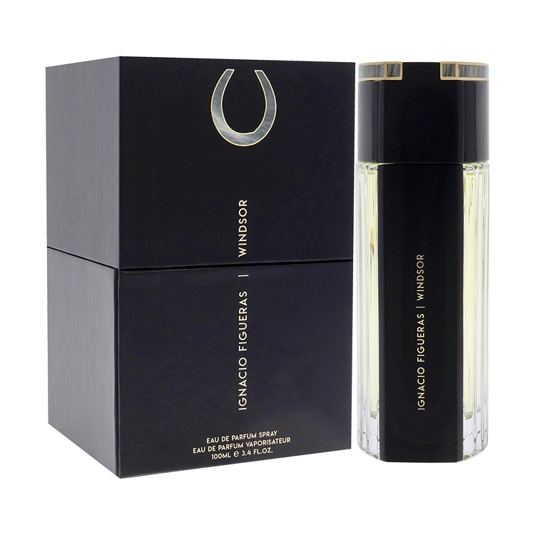WINDSOR EDP SPRAY 100ML