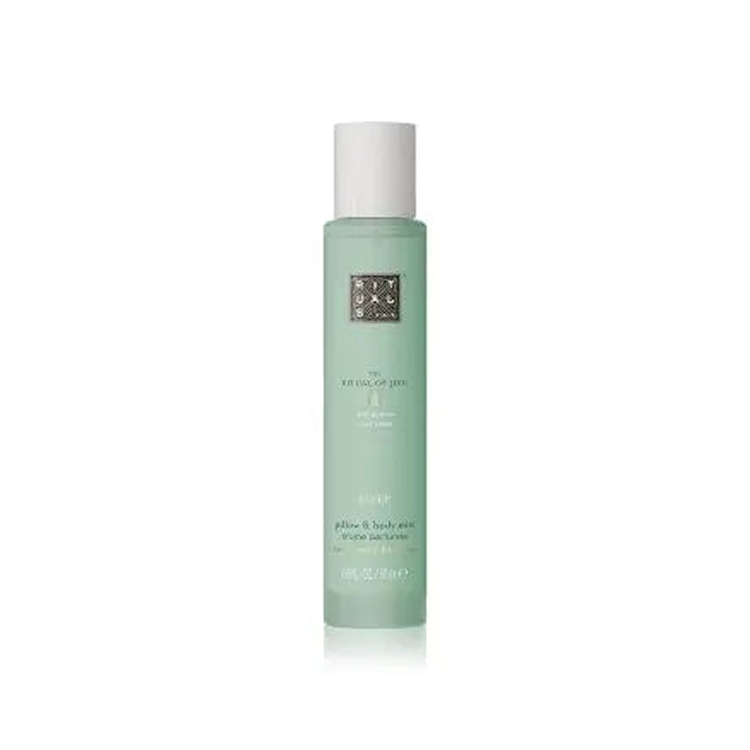 RITUALS PILLOW AND BODY MIST 50ML