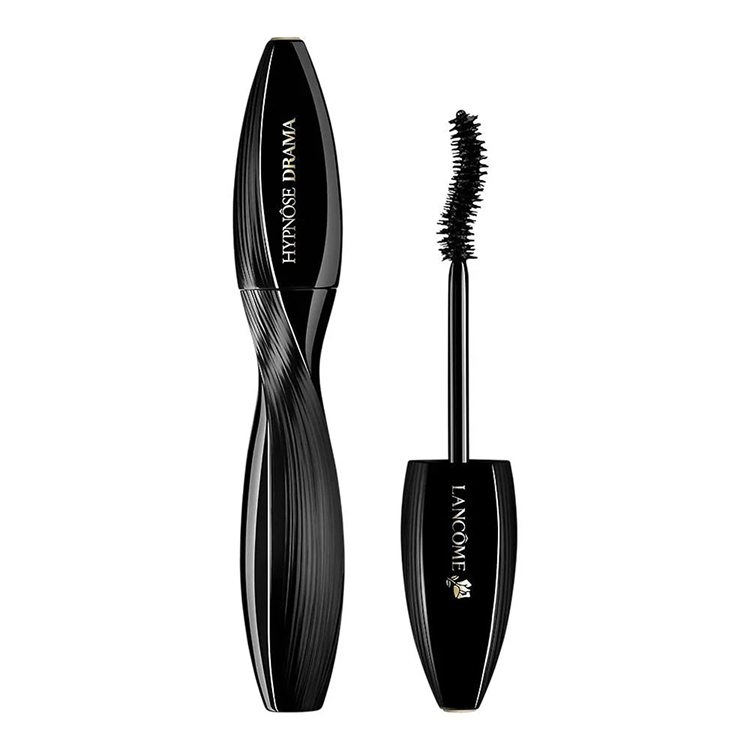 LANCOME HYPNOSE DRAMA MASCARA NO 01 BLACK 6.5ML