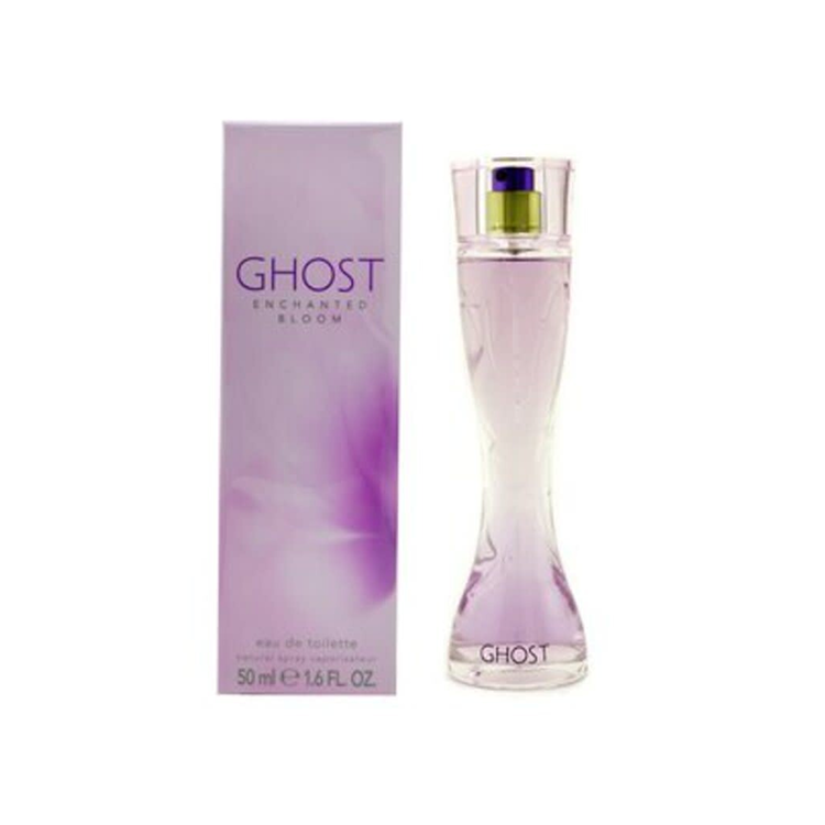 ENCHANTED BLOOM EDT SPRAY 50ML
