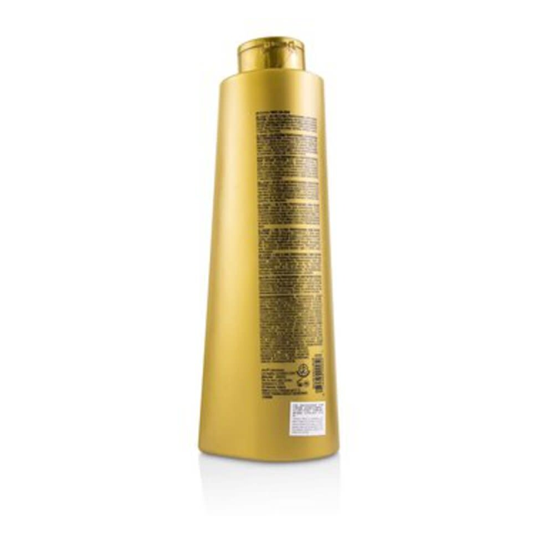 K-PAK CLARIFYING SHAMPOO 1000ML