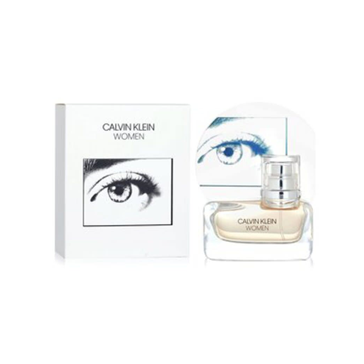CK WOMEN EDP SPRAY 30ML