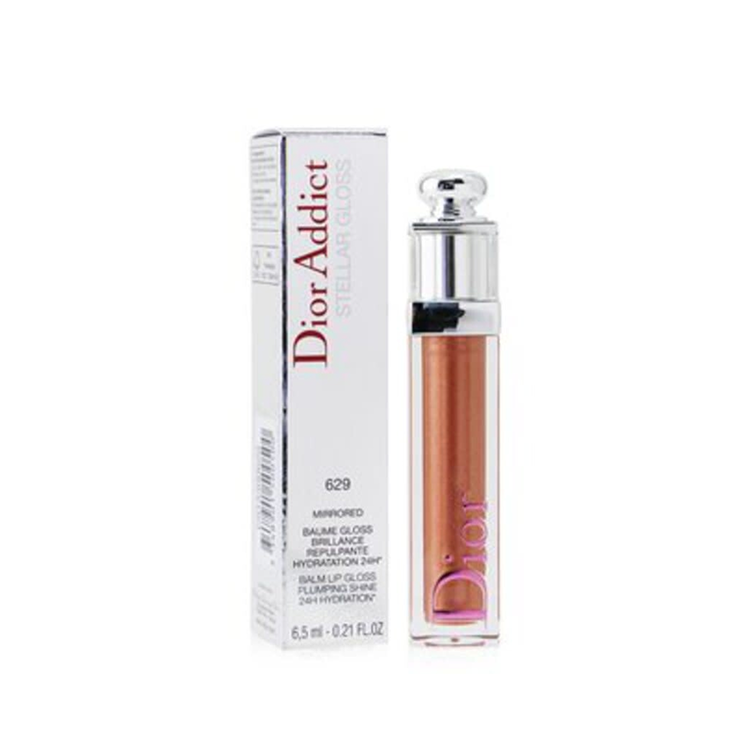 DIOR ADDICT STELLAR GLOSS N-629