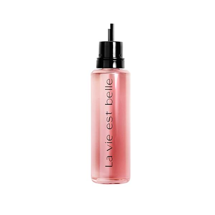 LANCOME LA VIE EST BELLE EDP REFILL 100ML