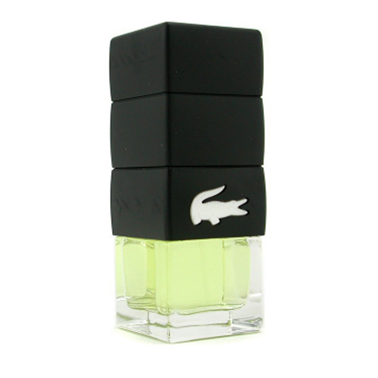 CHALLENGE EDT SPRAY 50ML