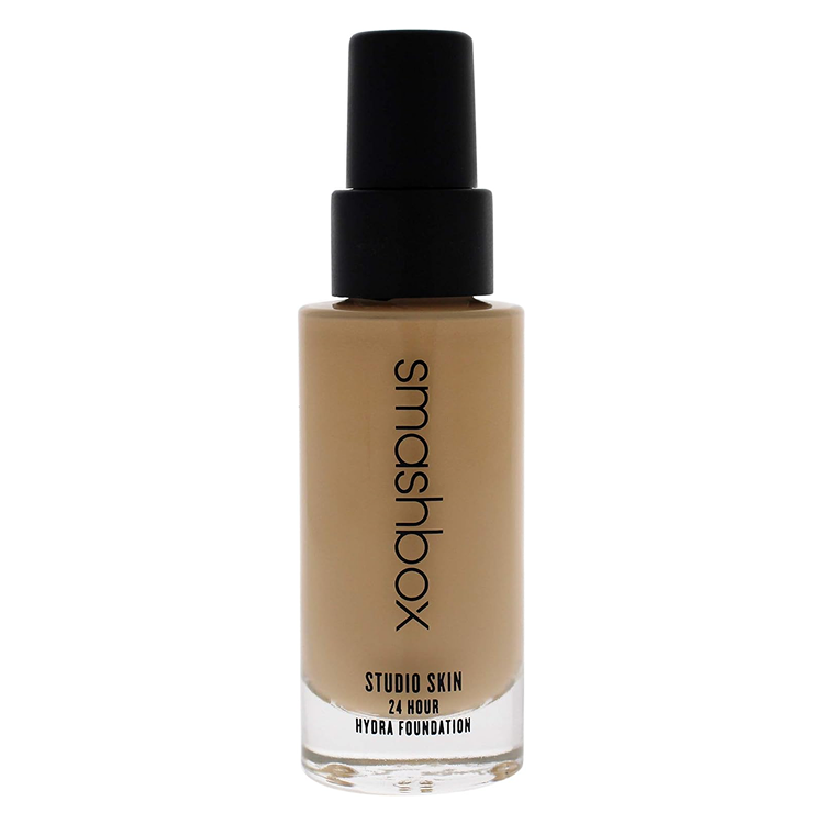STUDIO SKIN 15 HOUR WEAR FOUNDATION 1.2 30ML