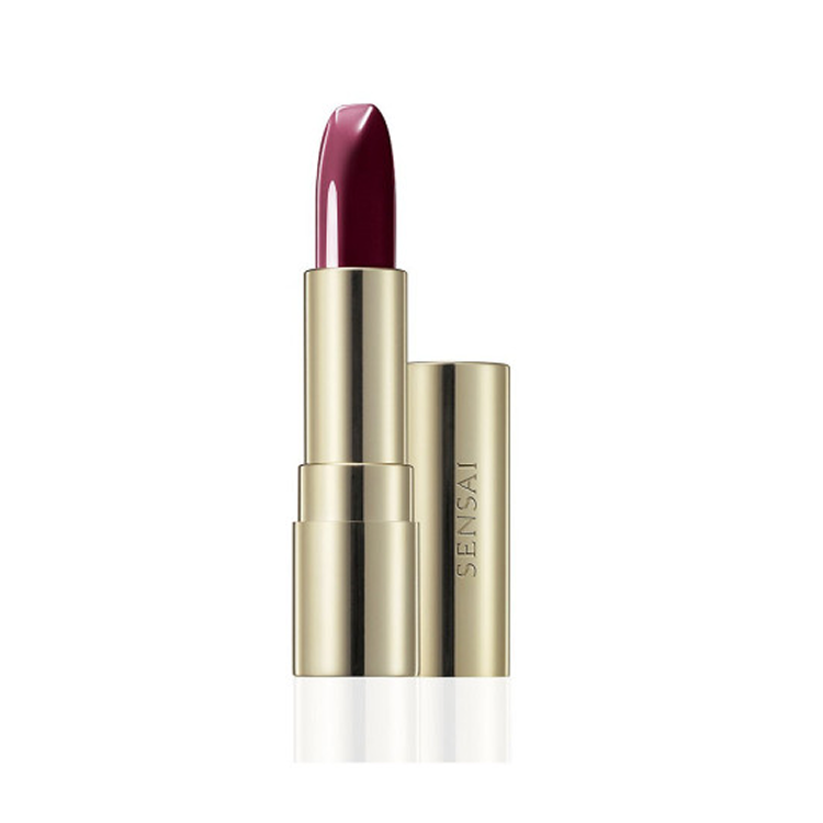 THE LIPSTICK 20